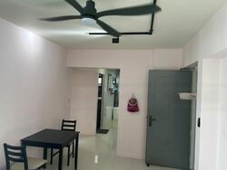 Blk 33 Eunos Court (Geylang), HDB 3 Rooms #470868331